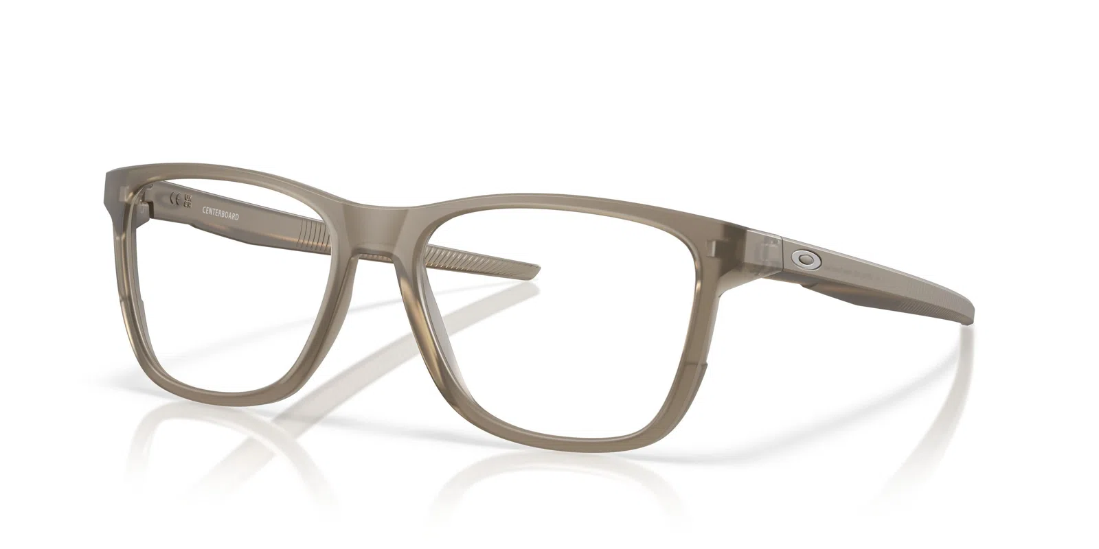 Oakley Centerboard 8163 Eyeglasses - view 65